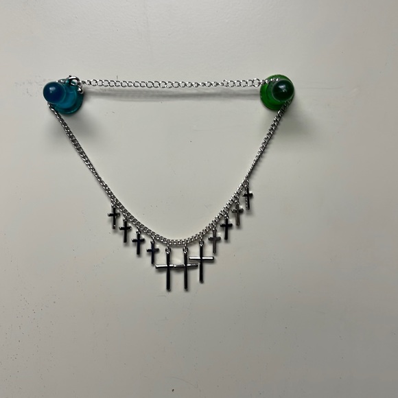 💲$Holiday Spirit Price - Picture 2 of 5